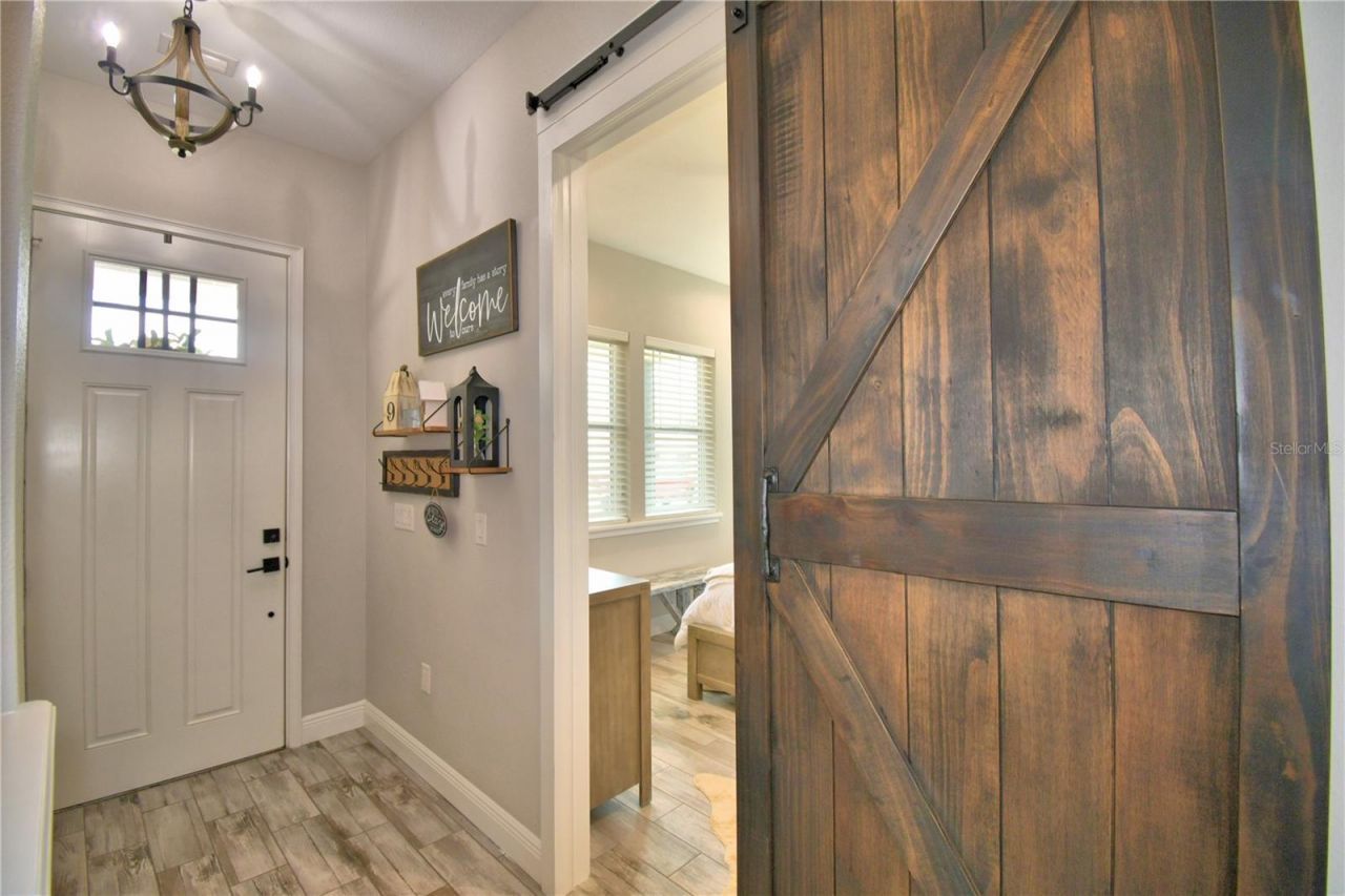 445 Waterfern Trail Drive, Auburndale, FL 33823 Photo