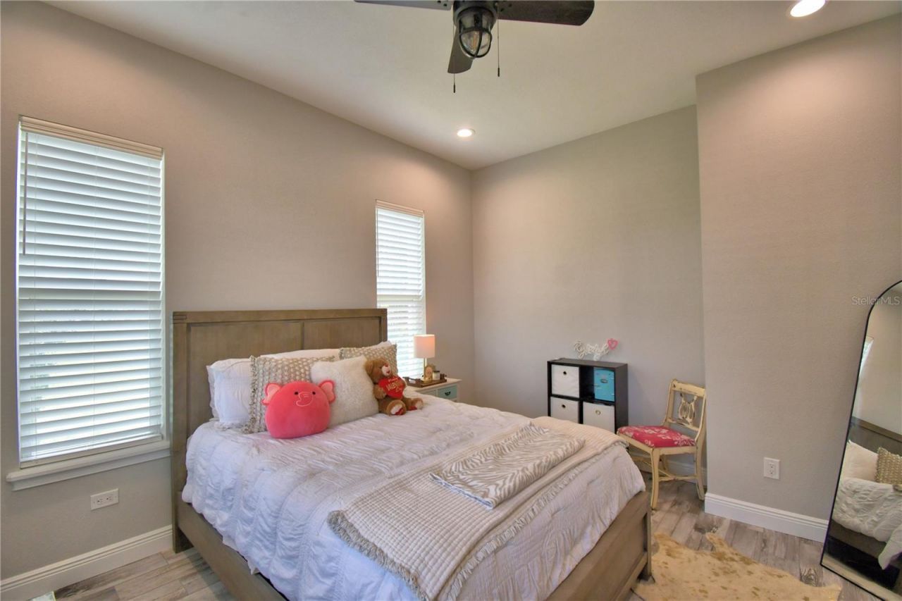 445 Waterfern Trail Drive, Auburndale, FL 33823 Photo