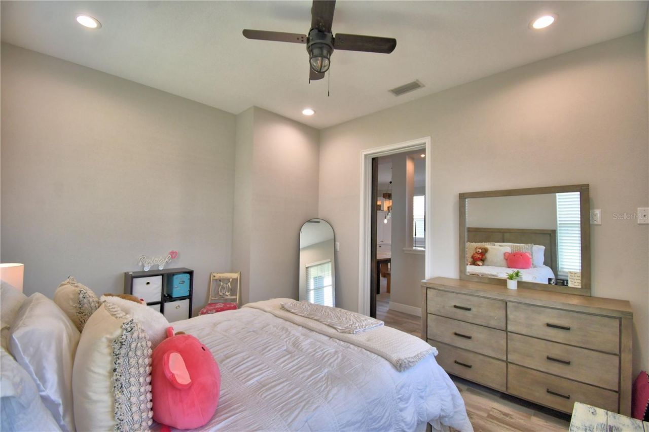 445 Waterfern Trail Drive, Auburndale, FL 33823 Photo