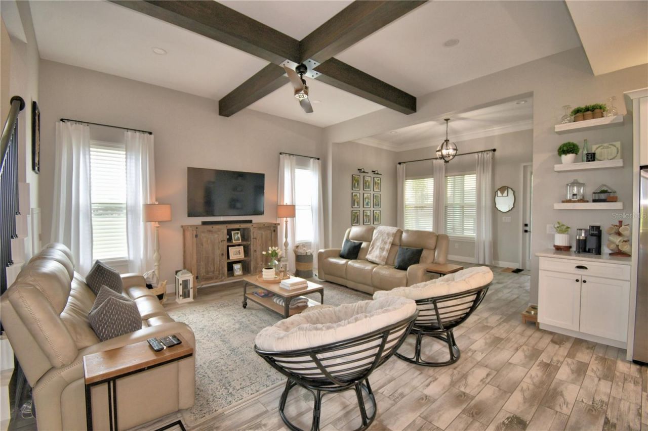 445 Waterfern Trail Drive, Auburndale, FL 33823 Photo