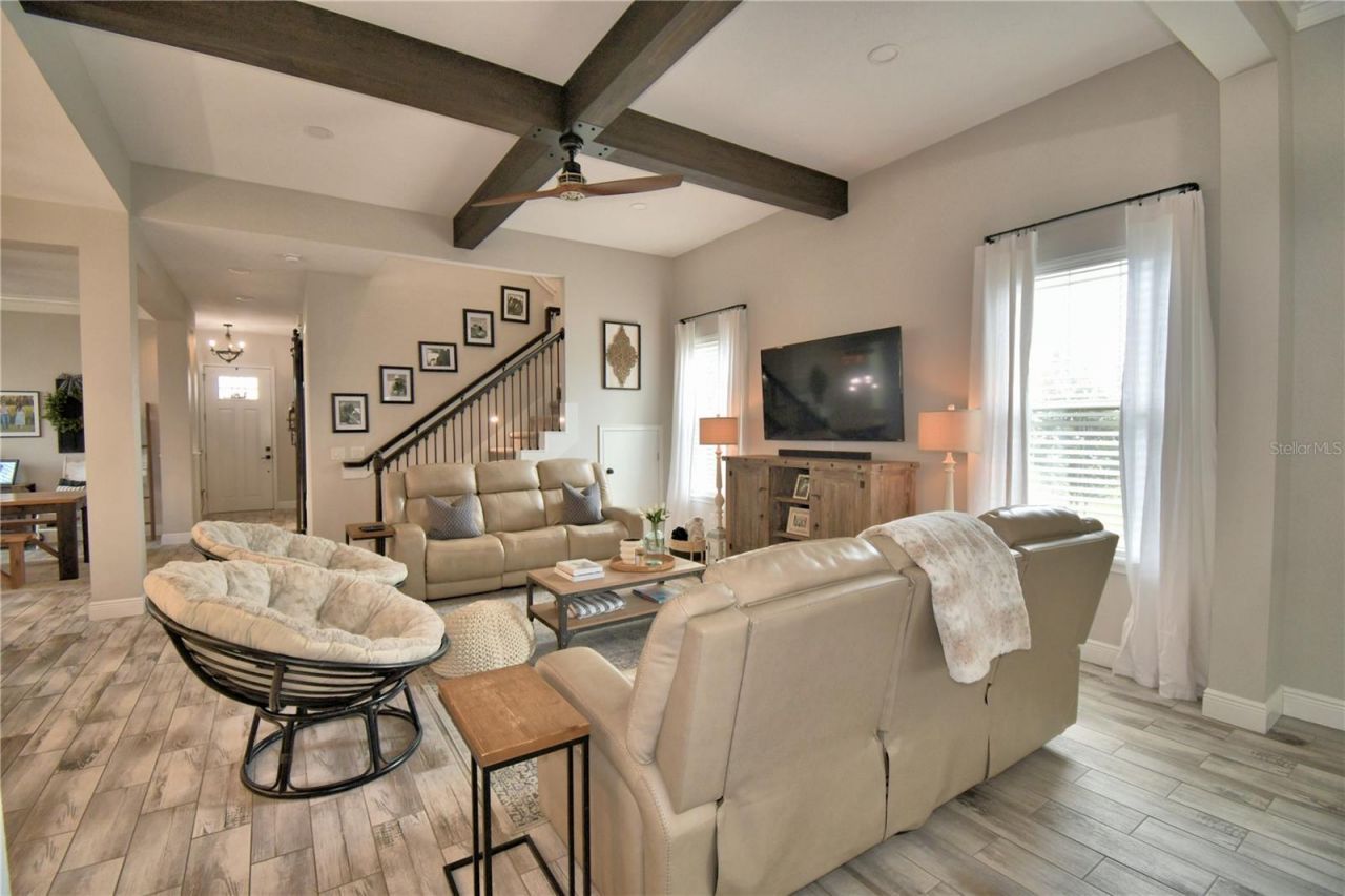 445 Waterfern Trail Drive, Auburndale, FL 33823 Photo