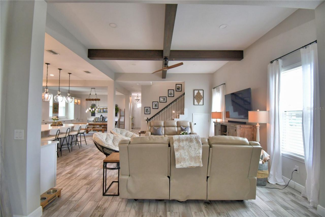 445 Waterfern Trail Drive, Auburndale, FL 33823 Photo