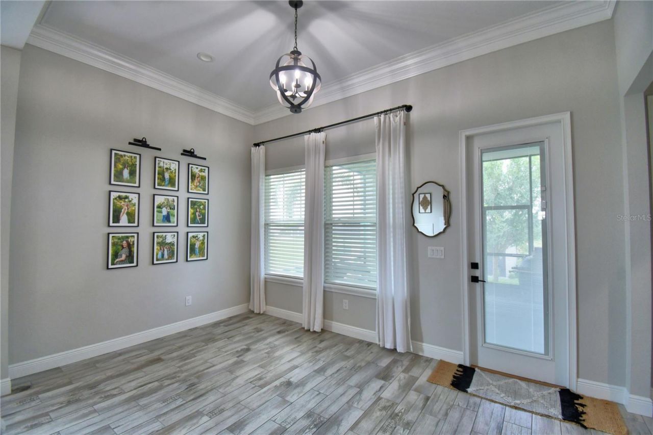 445 Waterfern Trail Drive, Auburndale, FL 33823 Photo