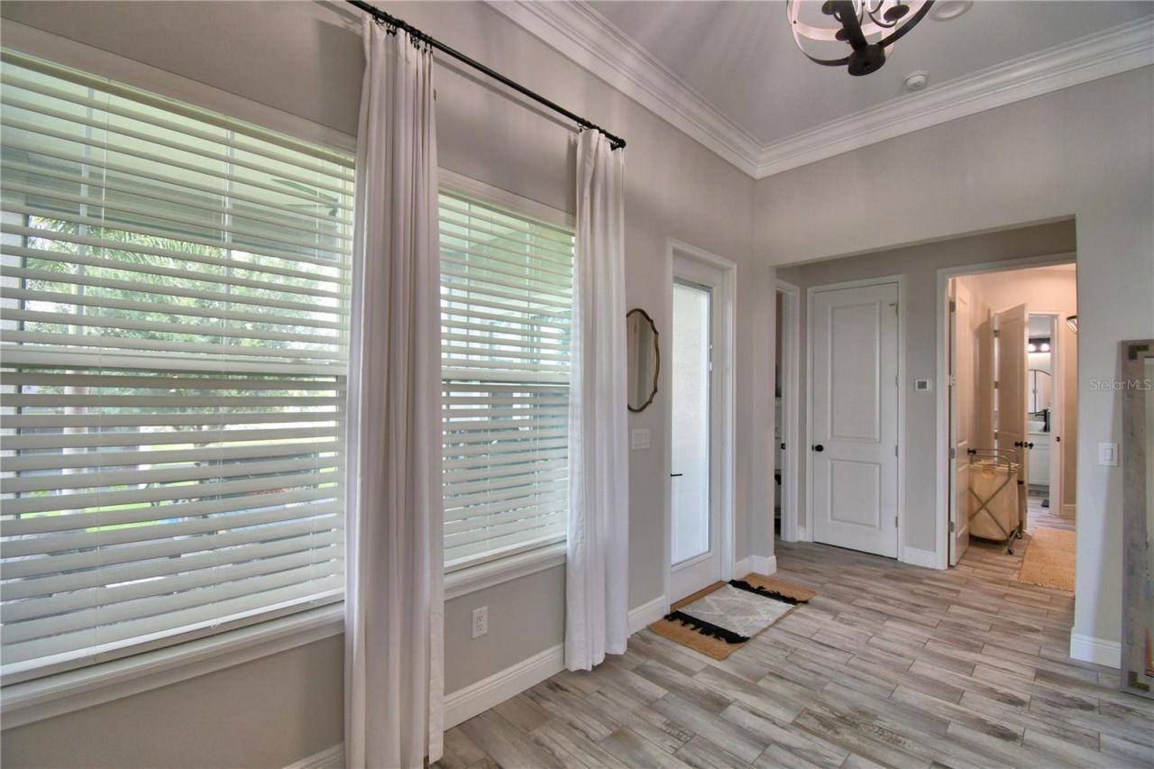 445 Waterfern Trail Drive, Auburndale, FL 33823 Photo