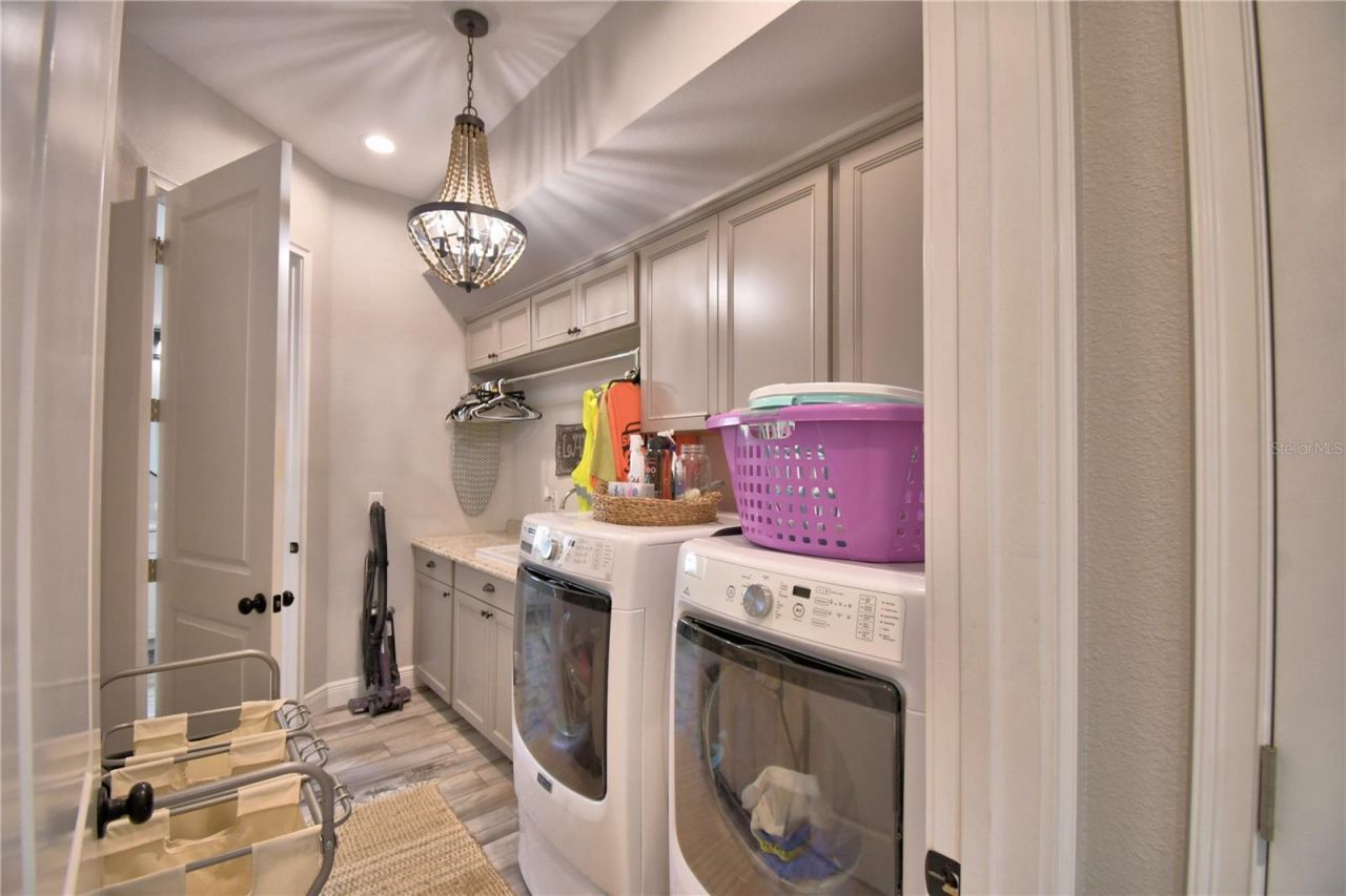 445 Waterfern Trail Drive, Auburndale, FL 33823 Photo