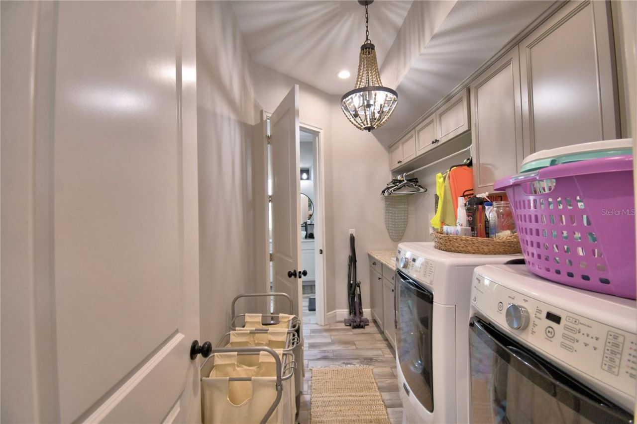 445 Waterfern Trail Drive, Auburndale, FL 33823 Photo