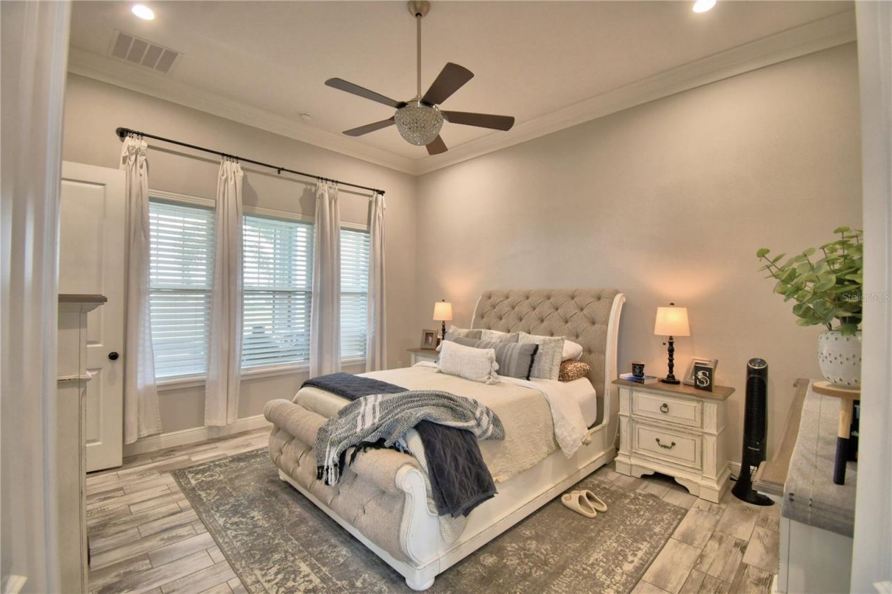 445 Waterfern Trail Drive, Auburndale, FL 33823 Photo