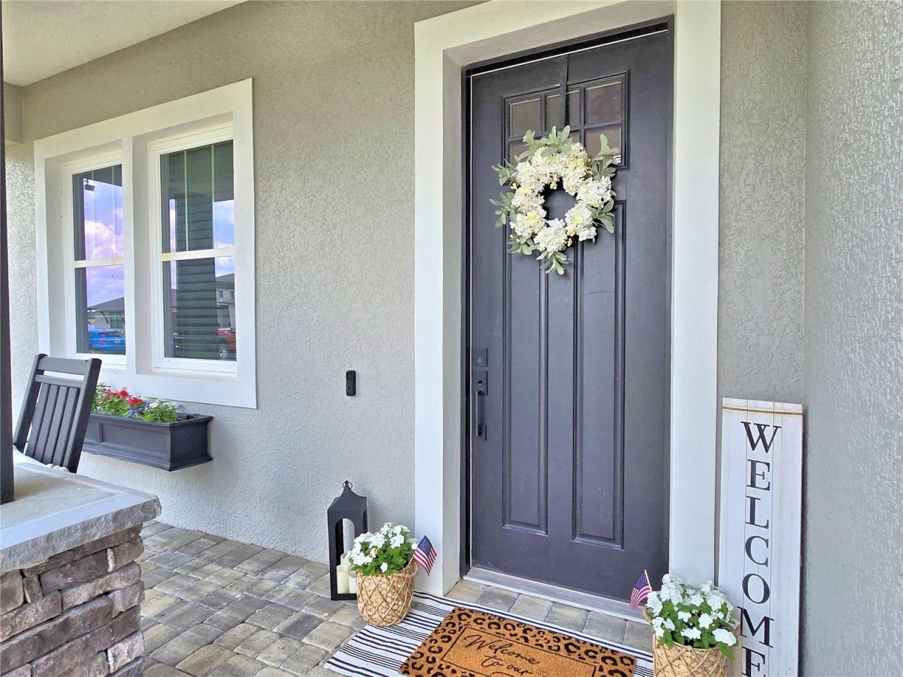 445 Waterfern Trail Drive, Auburndale, FL 33823 Photo