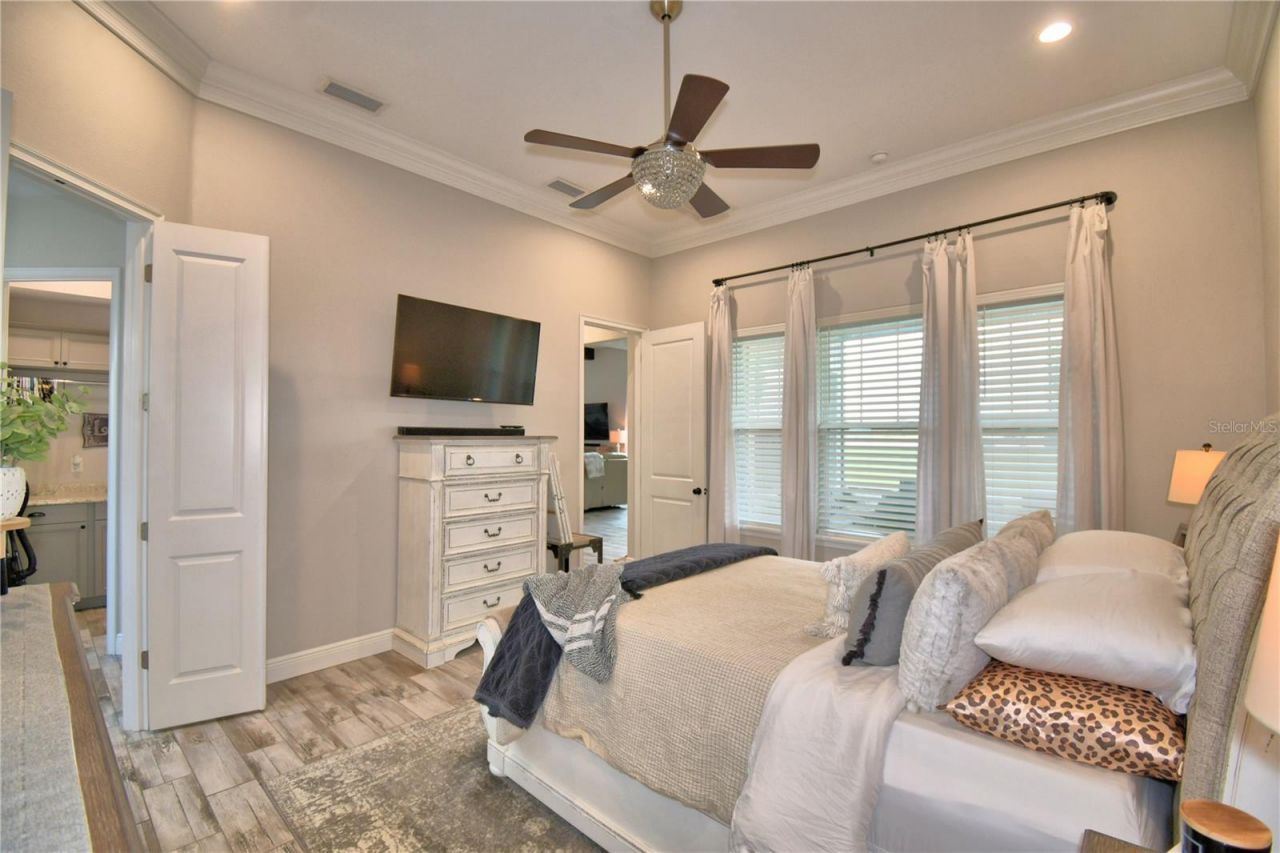 445 Waterfern Trail Drive, Auburndale, FL 33823 Photo