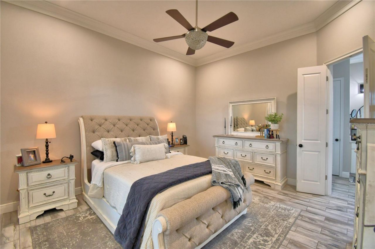 445 Waterfern Trail Drive, Auburndale, FL 33823 Photo