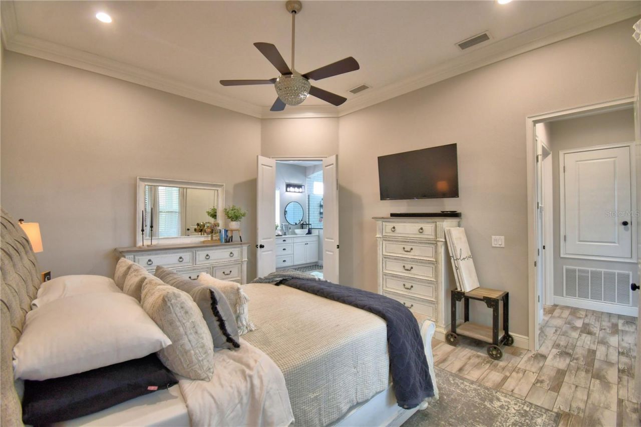 445 Waterfern Trail Drive, Auburndale, FL 33823 Photo