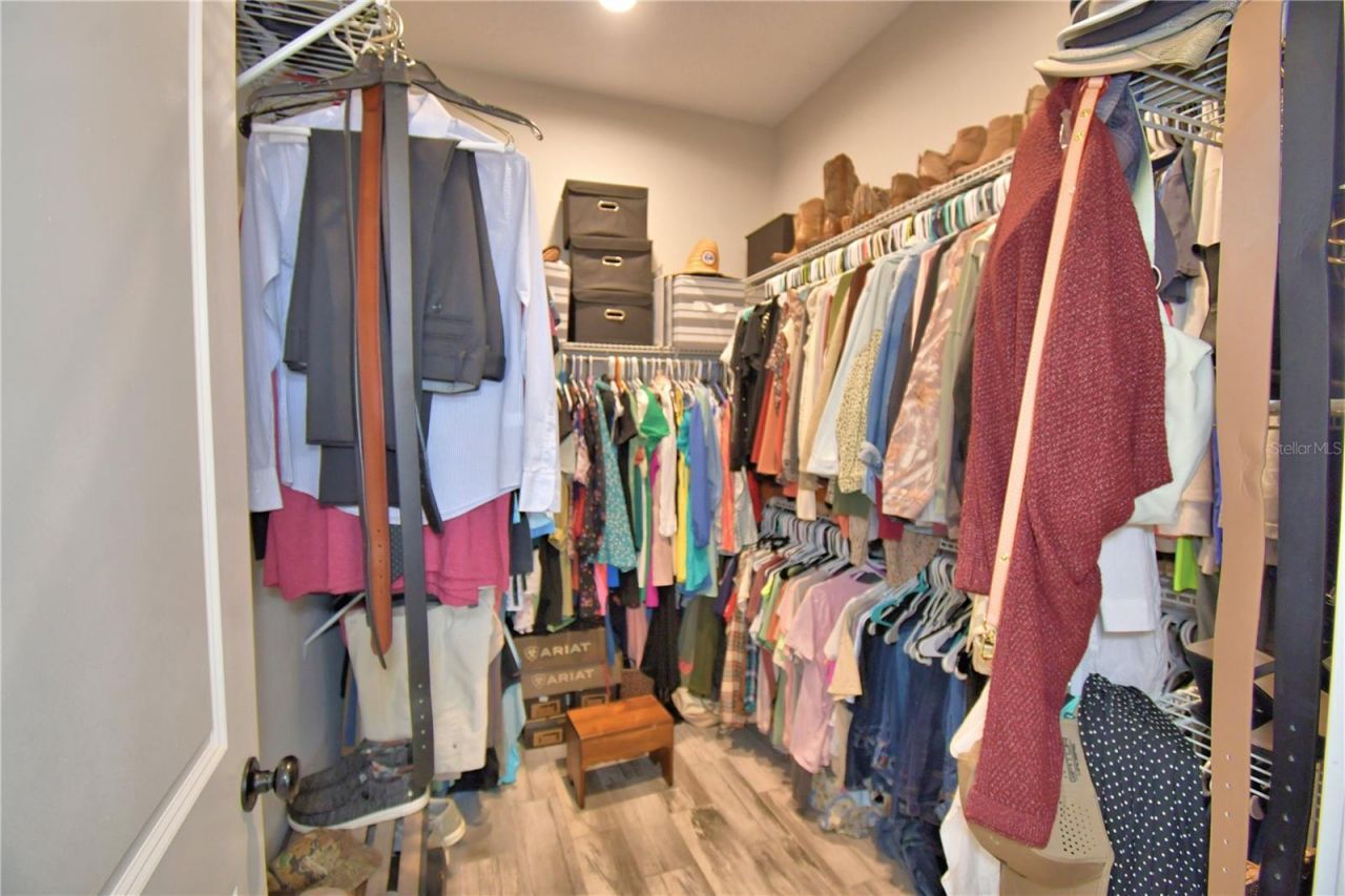 445 Waterfern Trail Drive, Auburndale, FL 33823 Photo