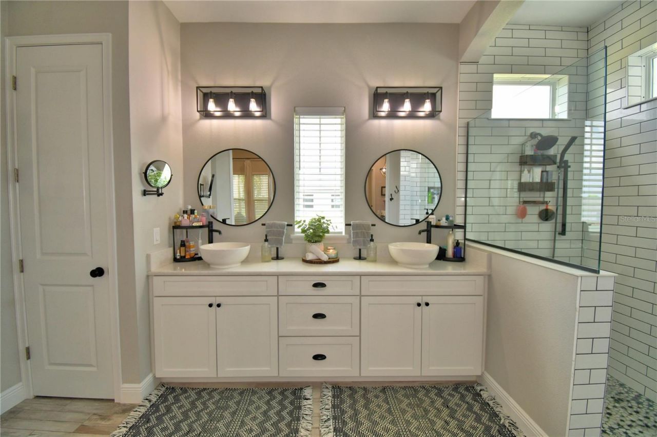 445 Waterfern Trail Drive, Auburndale, FL 33823 Photo