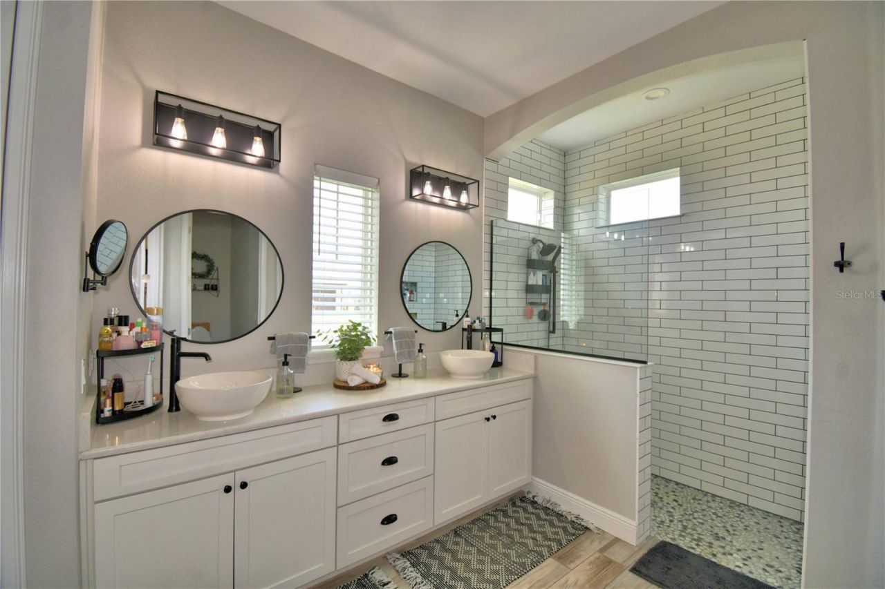 445 Waterfern Trail Drive, Auburndale, FL 33823 Photo