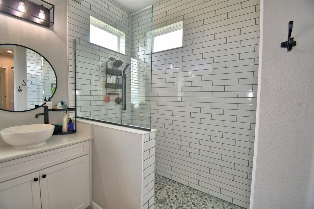 445 Waterfern Trail Drive, Auburndale, FL 33823 Photo