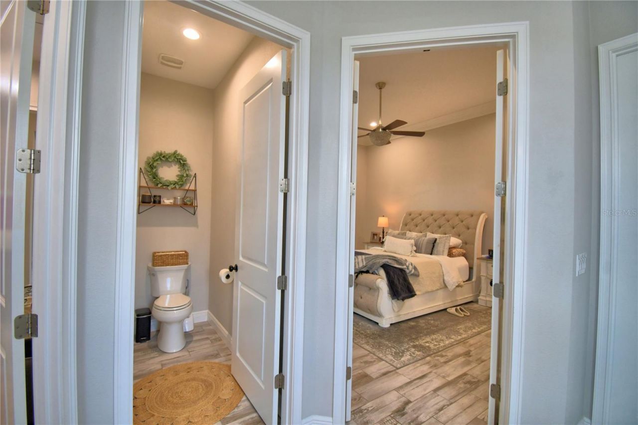 445 Waterfern Trail Drive, Auburndale, FL 33823 Photo