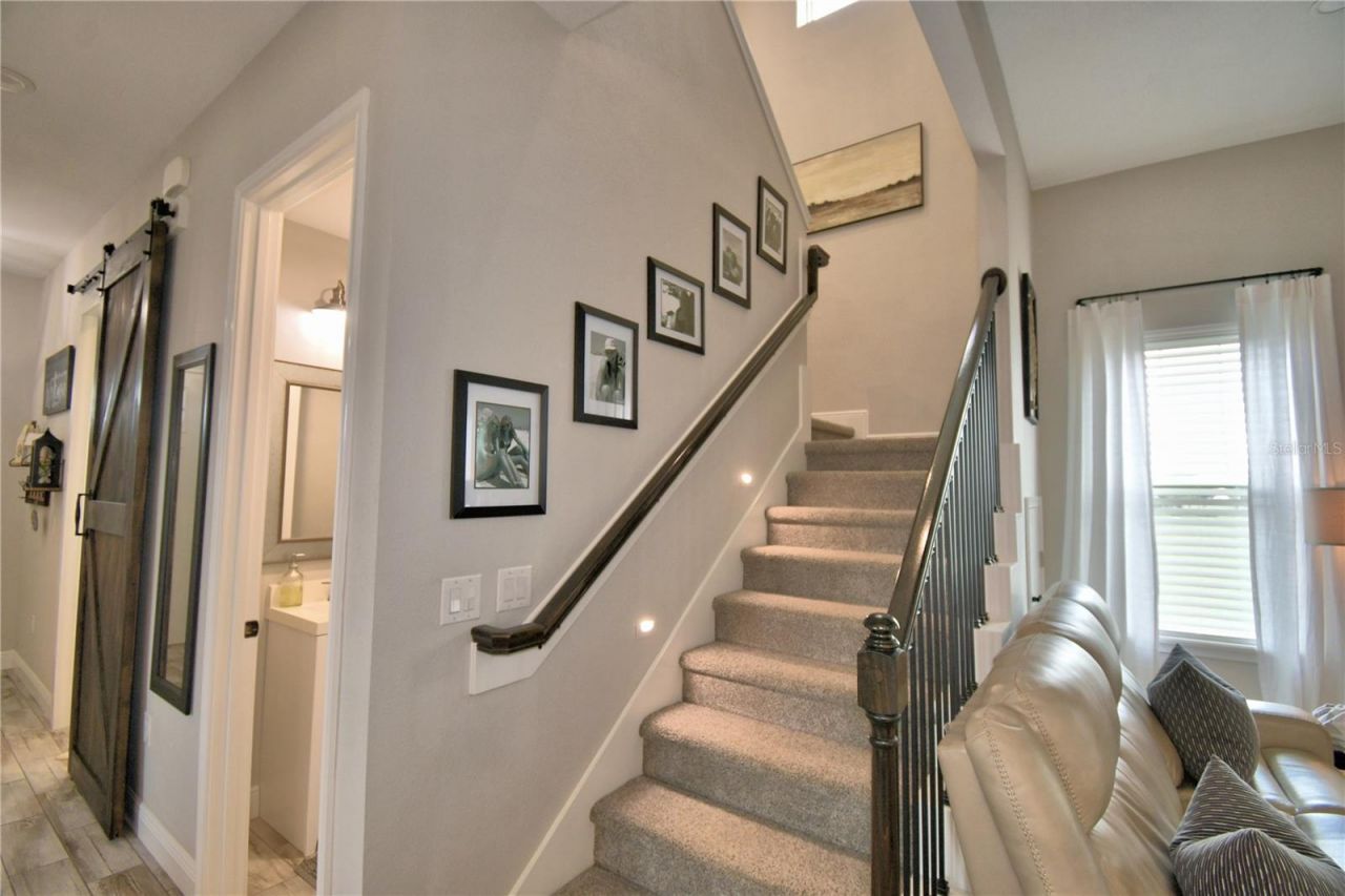 445 Waterfern Trail Drive, Auburndale, FL 33823 Photo