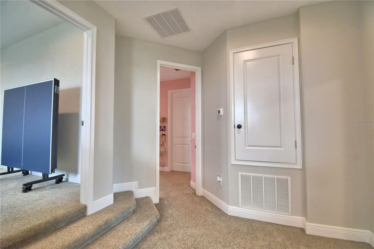 445 Waterfern Trail Drive, Auburndale, FL 33823 Photo