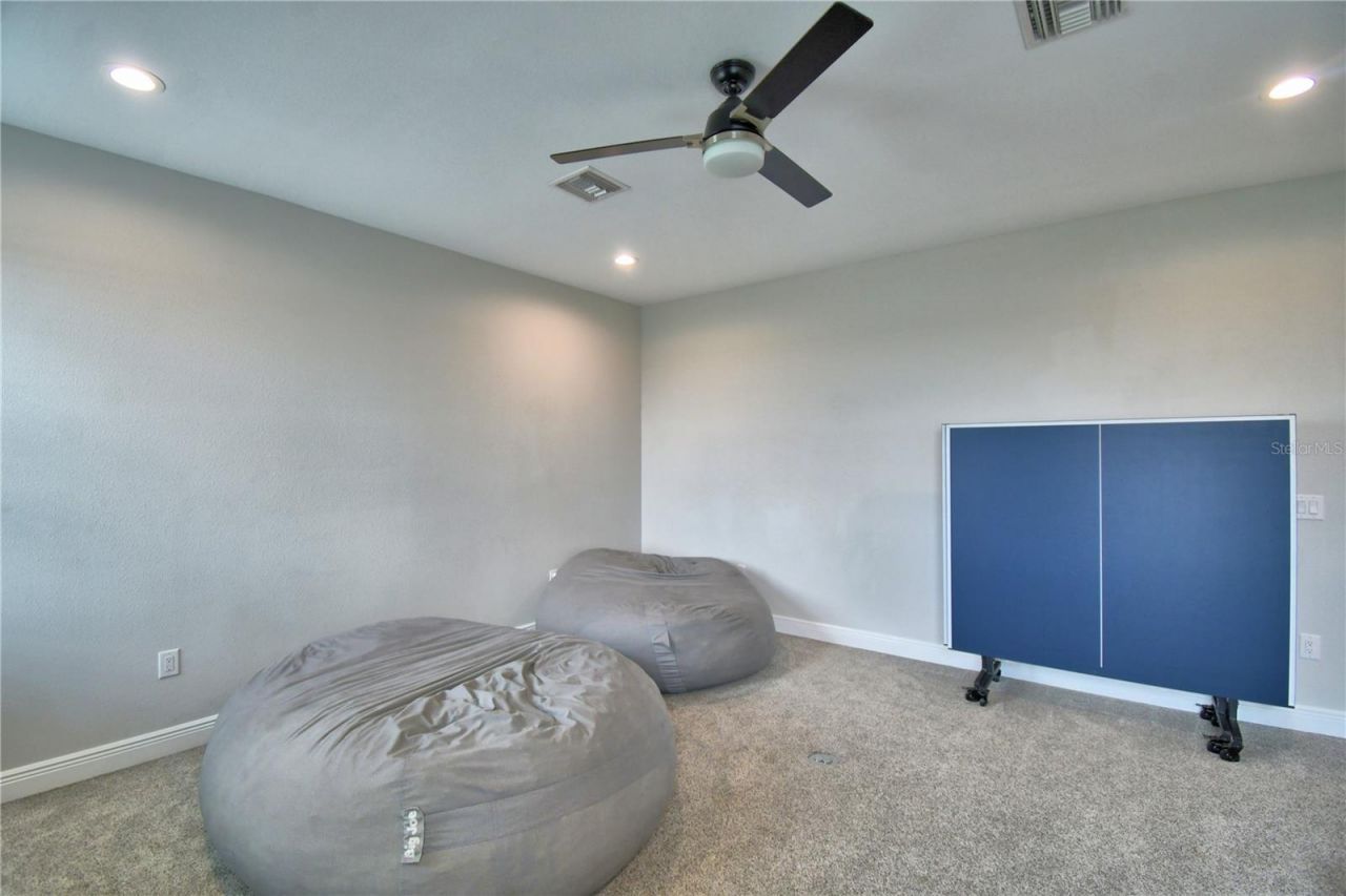 445 Waterfern Trail Drive, Auburndale, FL 33823 Photo