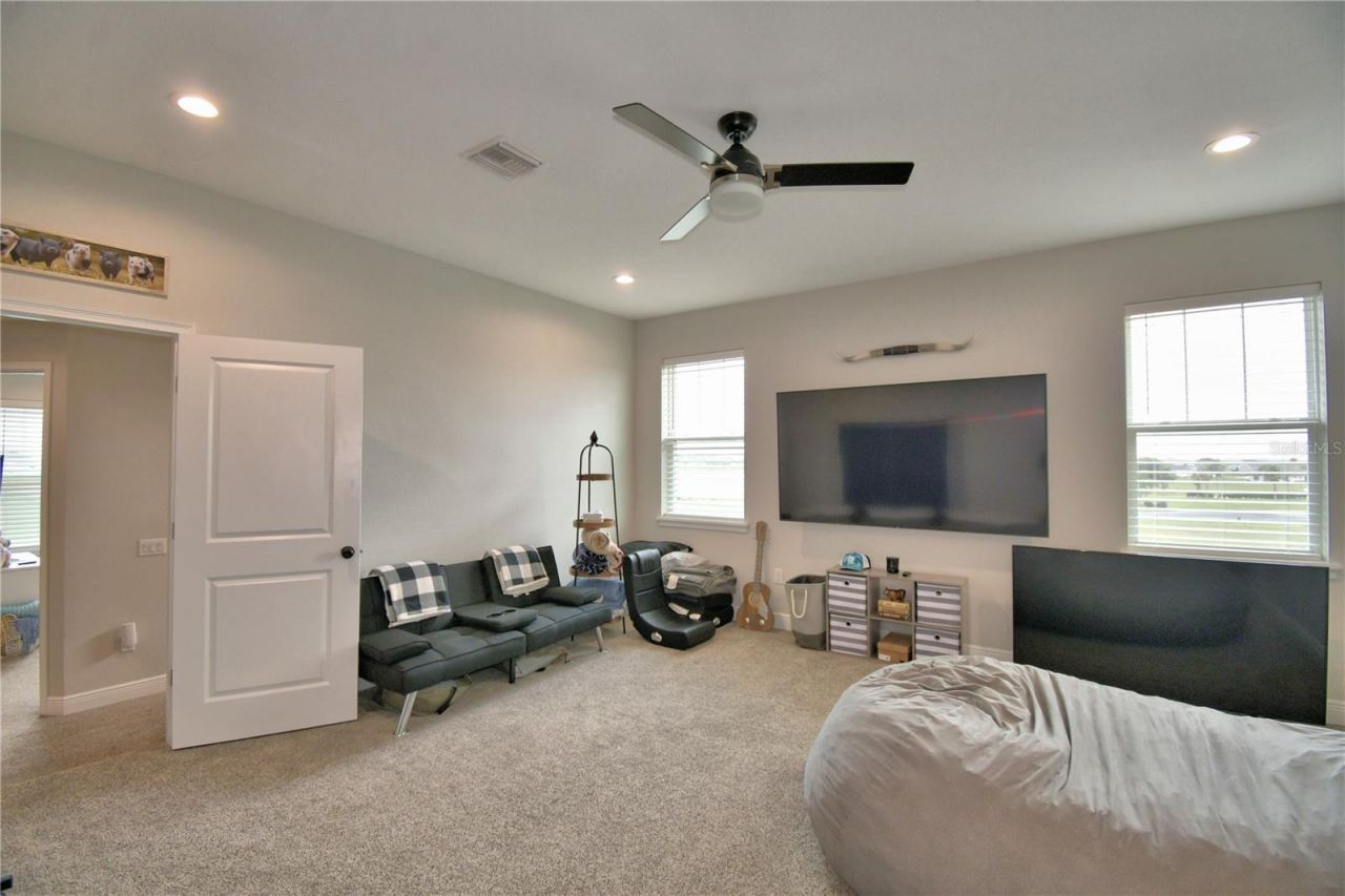 445 Waterfern Trail Drive, Auburndale, FL 33823 Photo