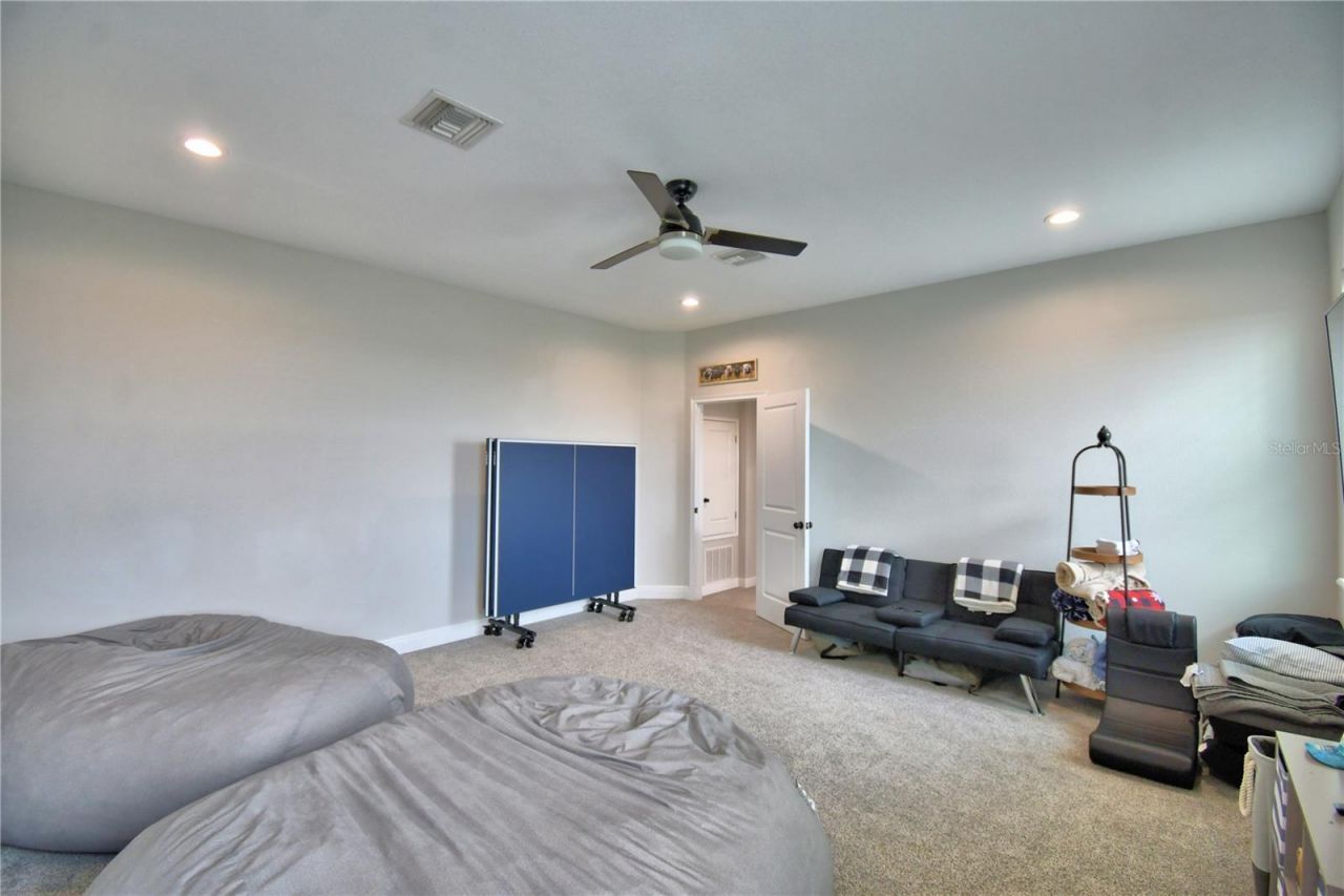 445 Waterfern Trail Drive, Auburndale, FL 33823 Photo