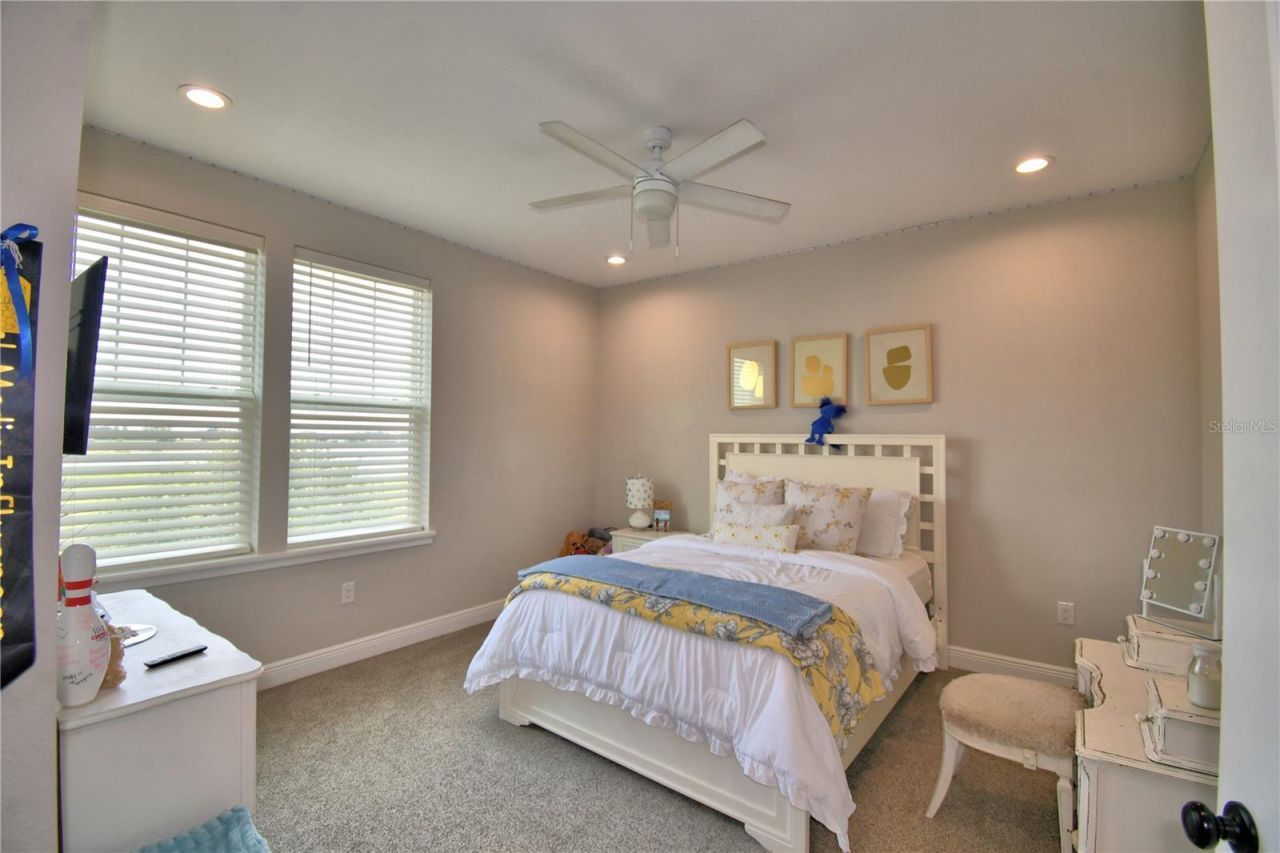 445 Waterfern Trail Drive, Auburndale, FL 33823 Photo