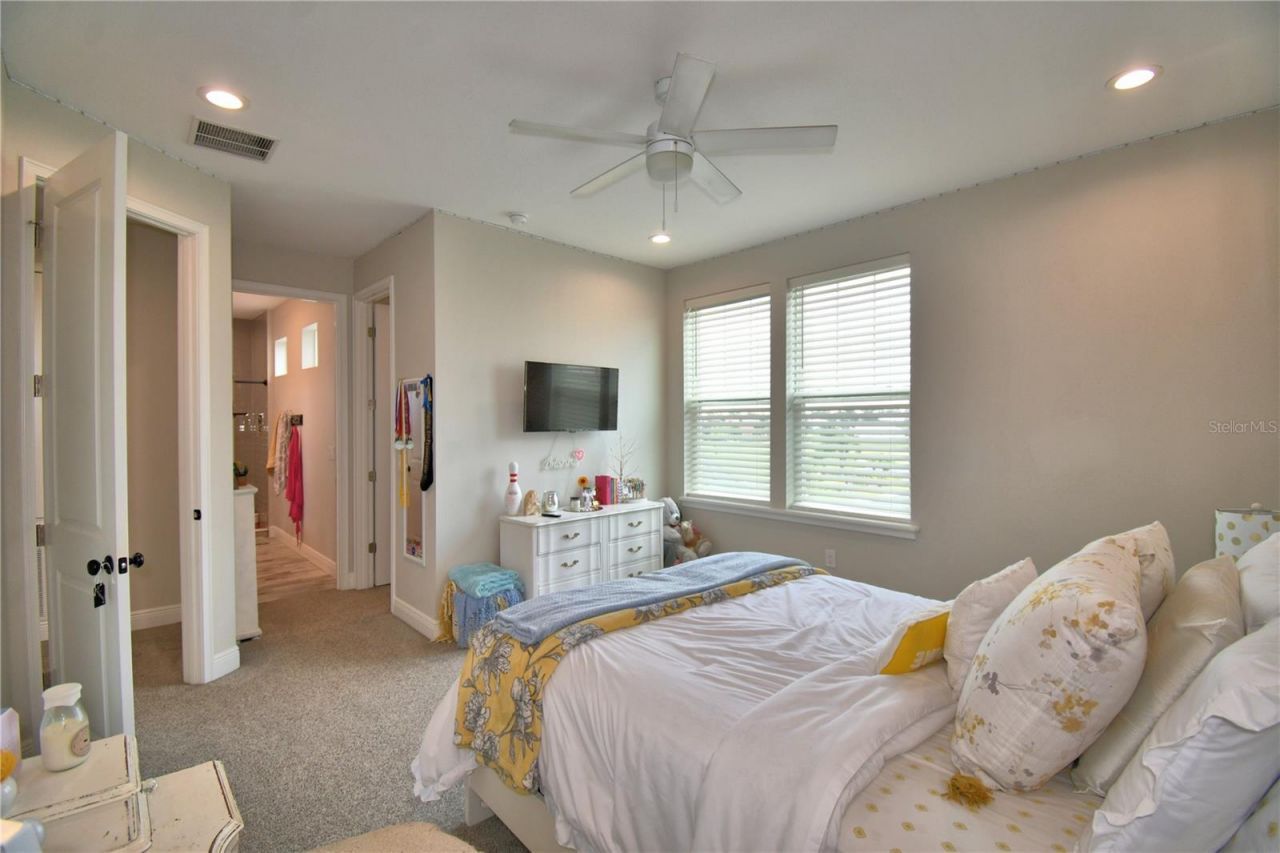 445 Waterfern Trail Drive, Auburndale, FL 33823 Photo