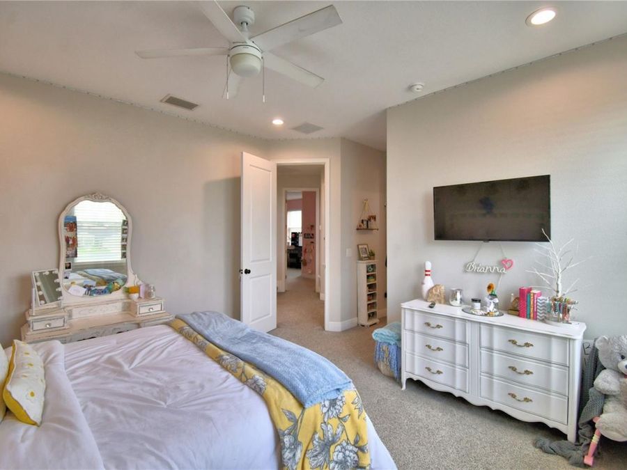 Property Image 57