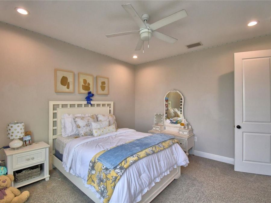 Property Image 58