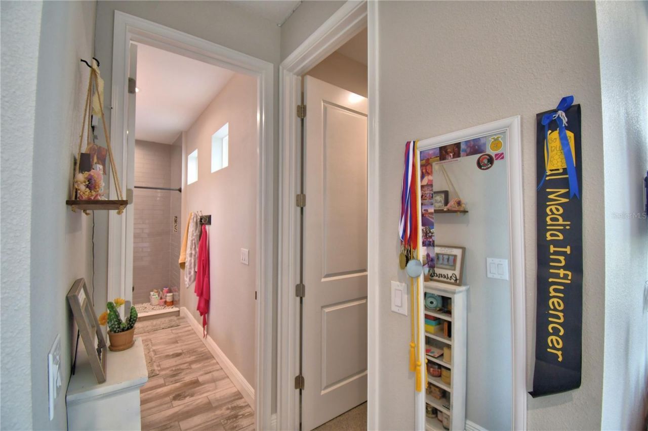 445 Waterfern Trail Drive, Auburndale, FL 33823 Photo