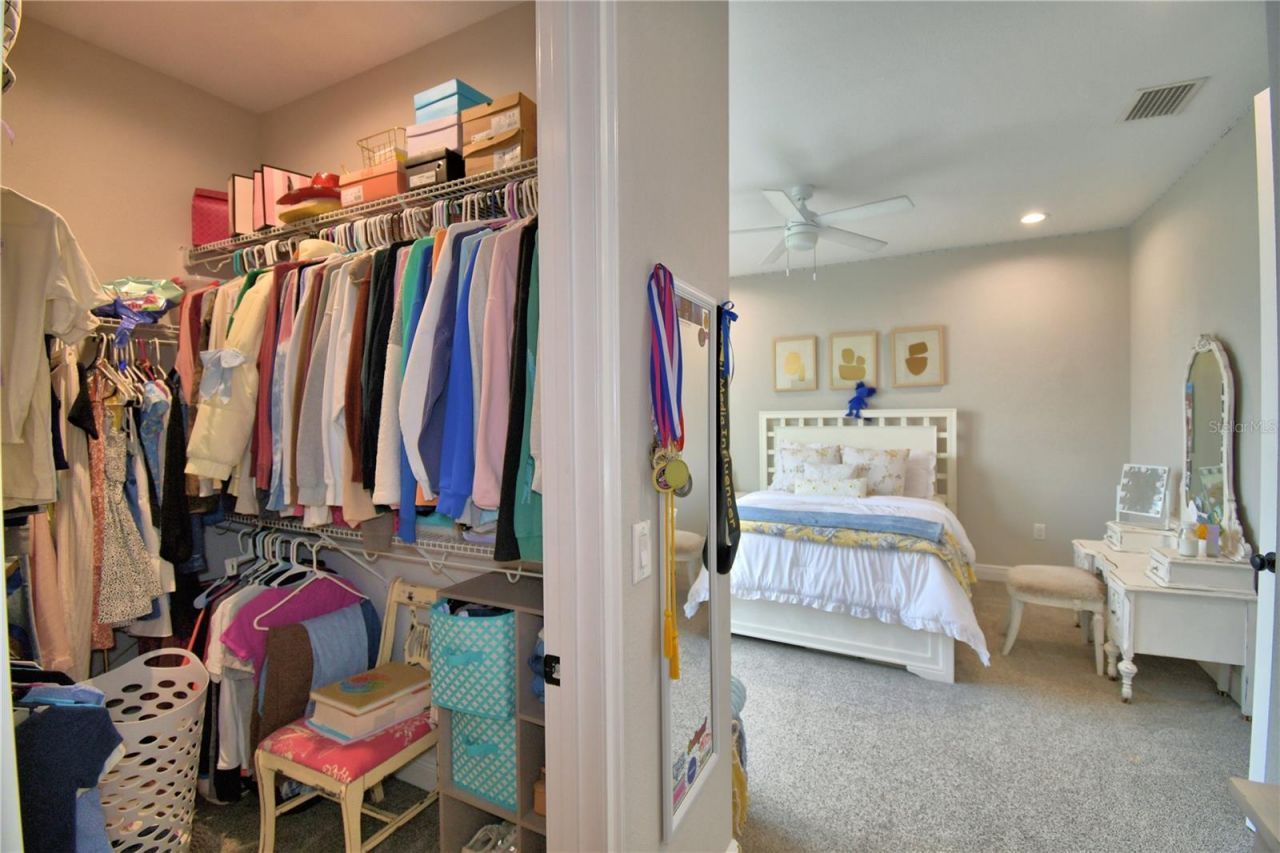 445 Waterfern Trail Drive, Auburndale, FL 33823 Photo