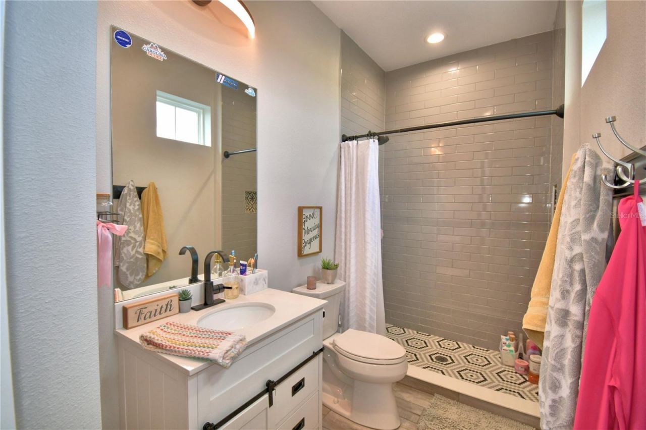 445 Waterfern Trail Drive, Auburndale, FL 33823 Photo