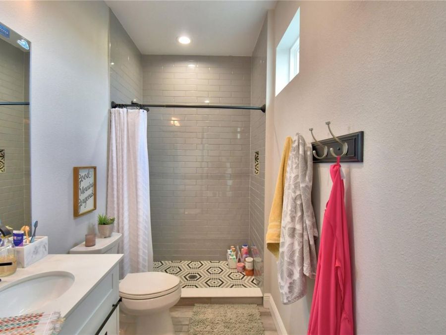 Property Image 62