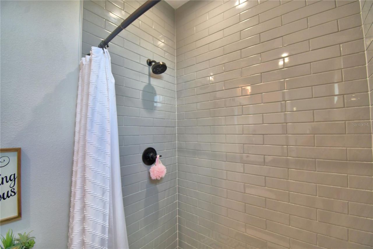 445 Waterfern Trail Drive, Auburndale, FL 33823 Photo