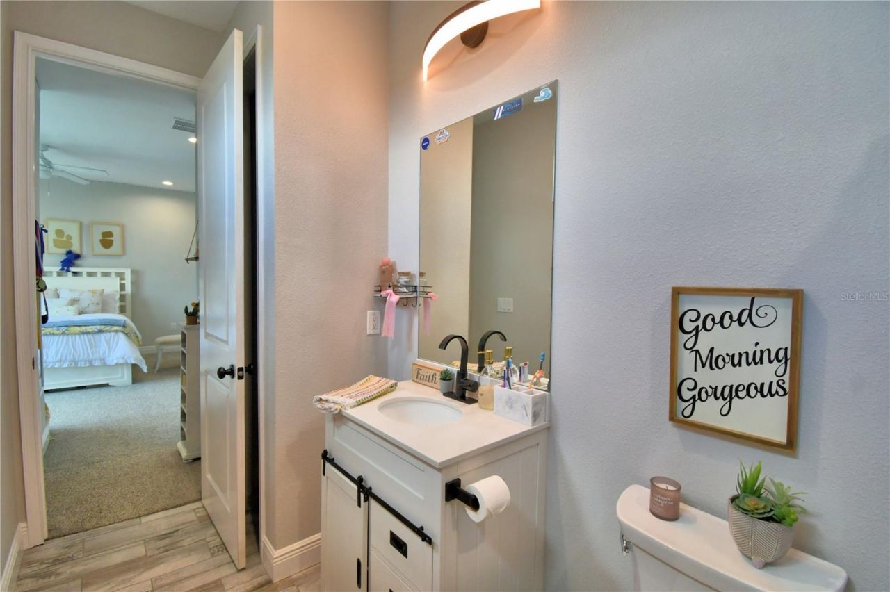 445 Waterfern Trail Drive, Auburndale, FL 33823 Photo