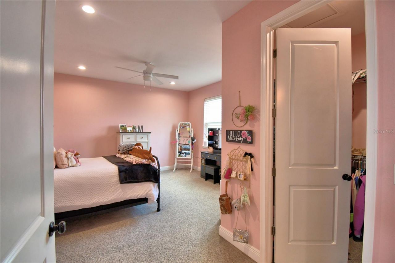 445 Waterfern Trail Drive, Auburndale, FL 33823 Photo