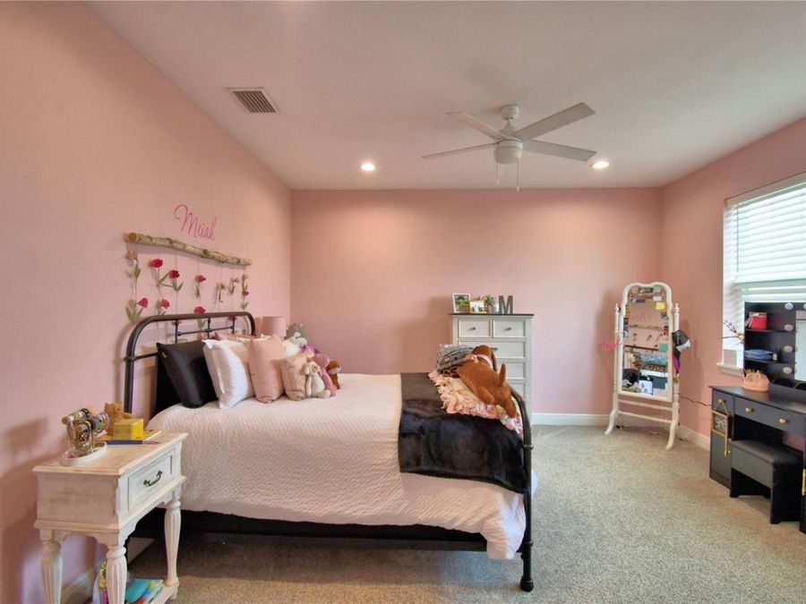 Property Image 66