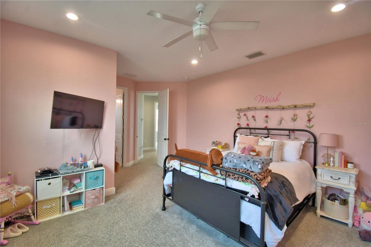 445 Waterfern Trail Drive, Auburndale, FL 33823 Photo