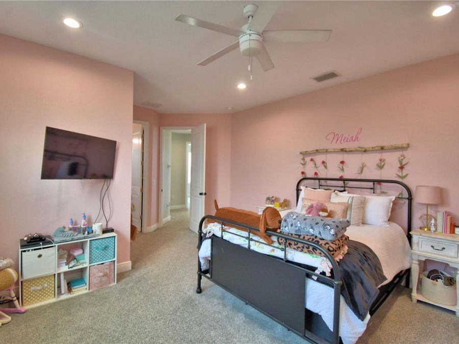 Property Image 67