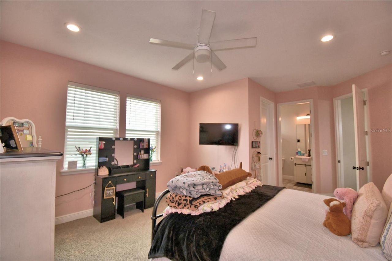 445 Waterfern Trail Drive, Auburndale, FL 33823 Photo