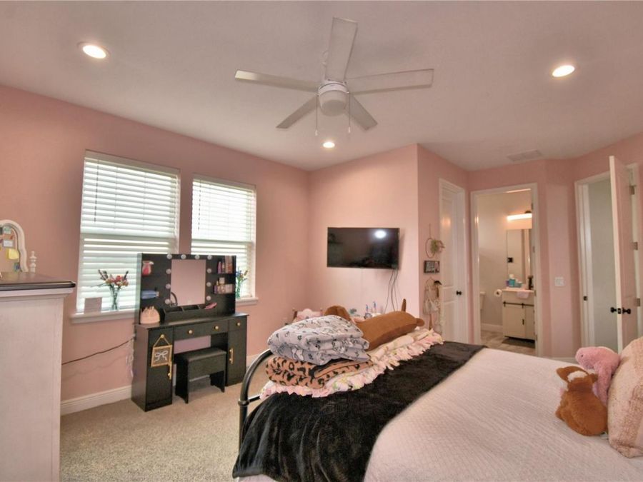 Property Image 68