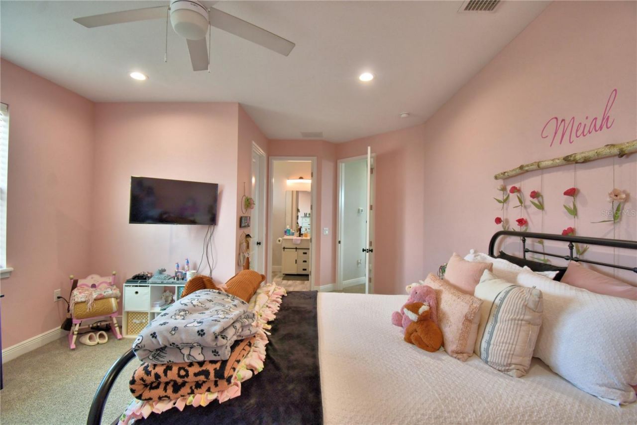 445 Waterfern Trail Drive, Auburndale, FL 33823 Photo