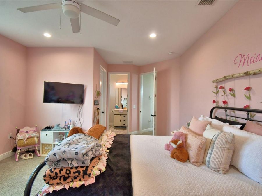 Property Image 69