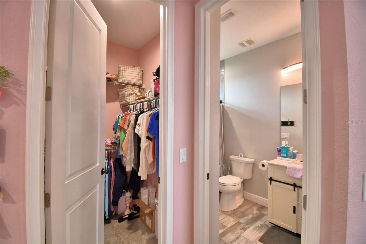 445 Waterfern Trail Drive, Auburndale, FL 33823 Photo