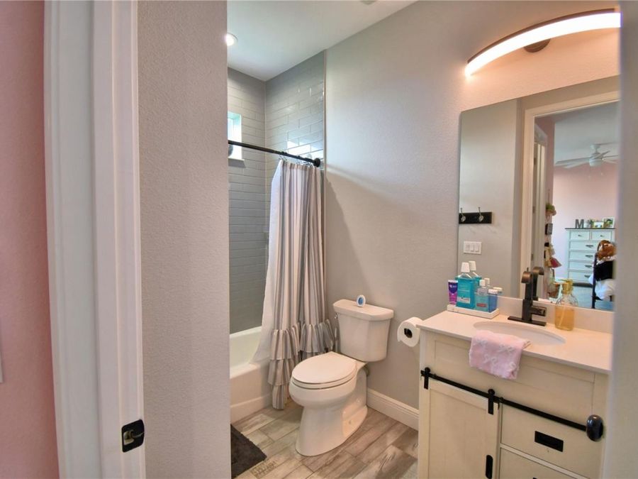 Property Image 71