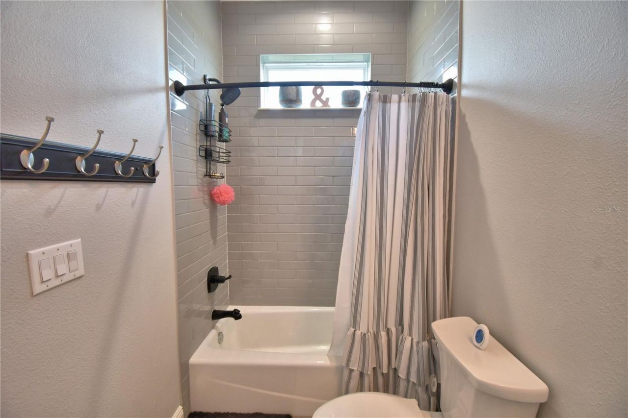 445 Waterfern Trail Drive, Auburndale, FL 33823 Photo