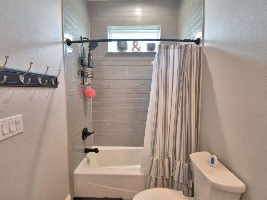 Property Image 72