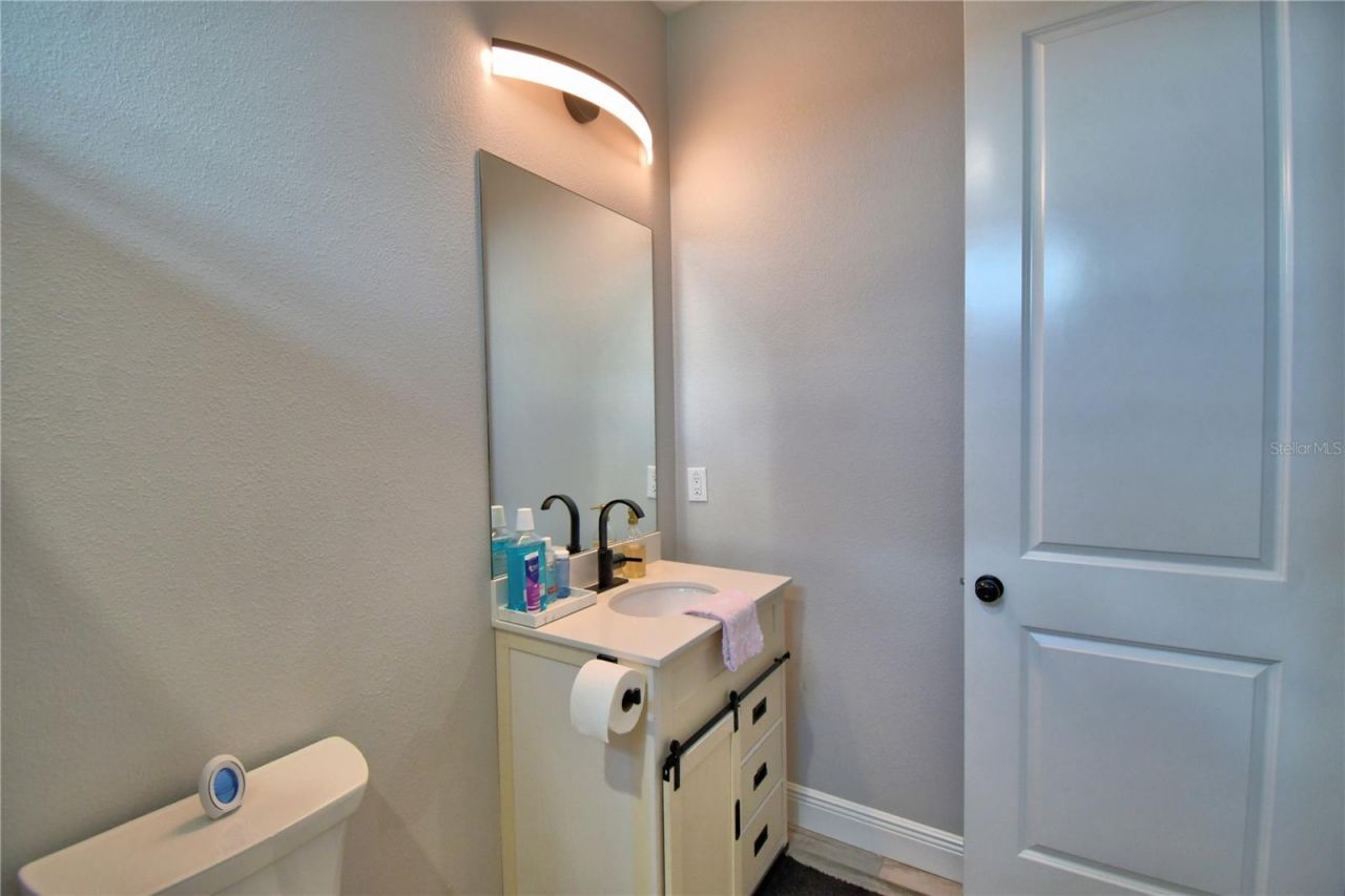 445 Waterfern Trail Drive, Auburndale, FL 33823 Photo