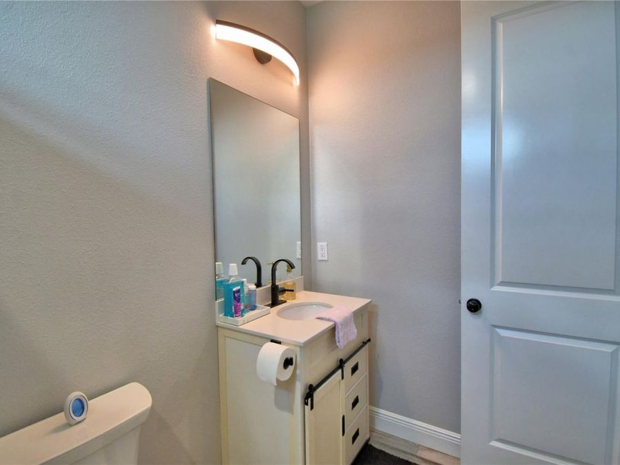 Property Image 73