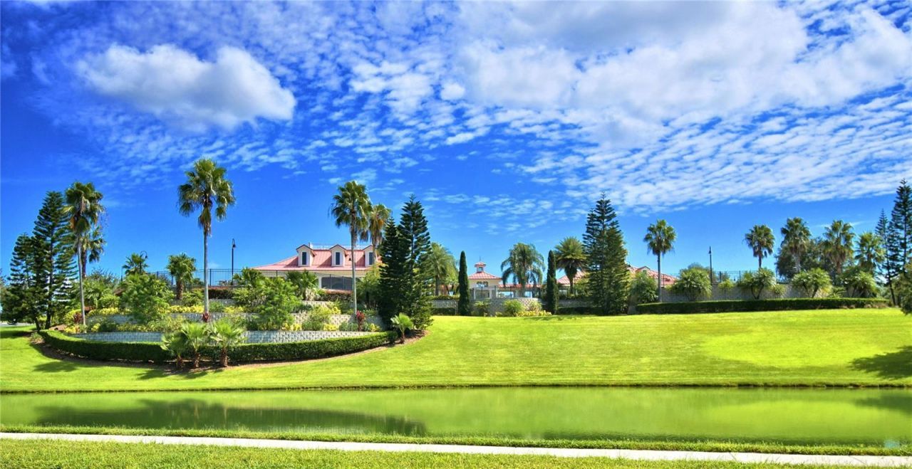 445 Waterfern Trail Drive, Auburndale, FL 33823 Photo